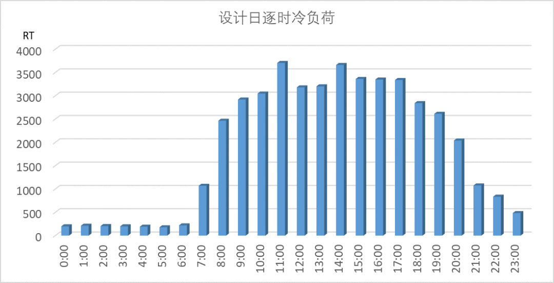 16849049841358944331.png 640 (1).png