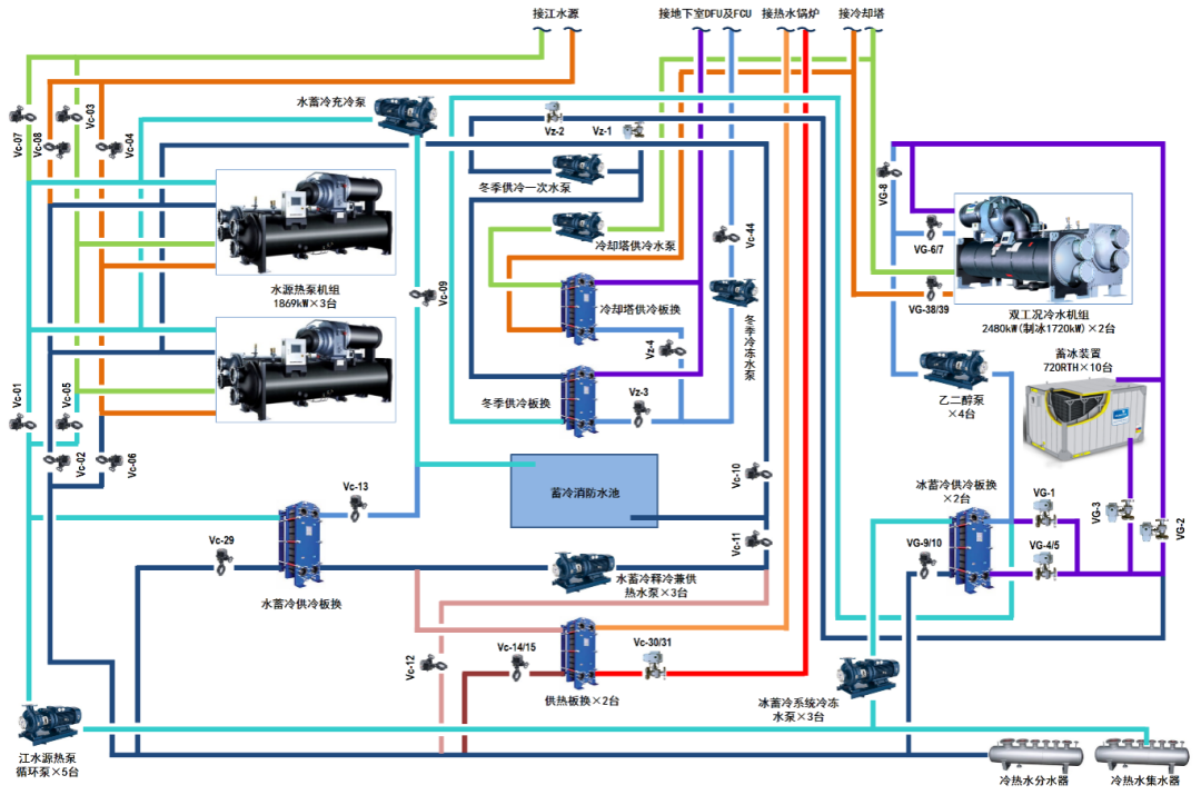 168490499680701872C9.png 640 (2).png