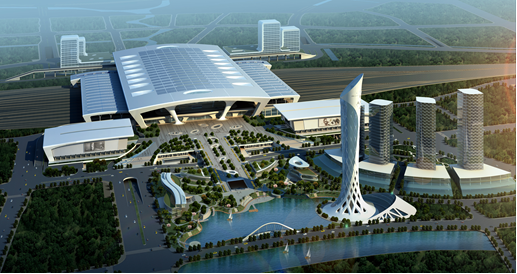 1686809685113857BFFA.png 2.png