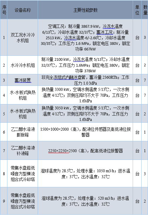 1686810478601584DBB6.png 4.png