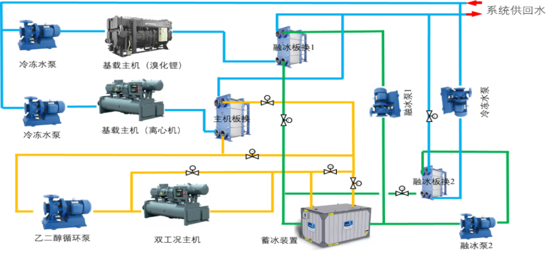 1686811540773281pD13.png 640 (2).png