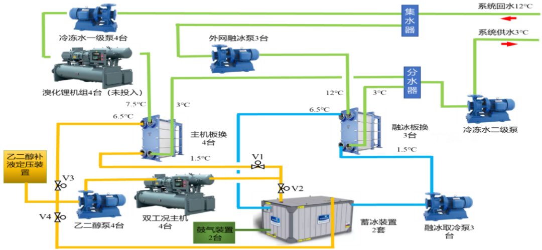 168681155332527740FF.png 640 (3).png