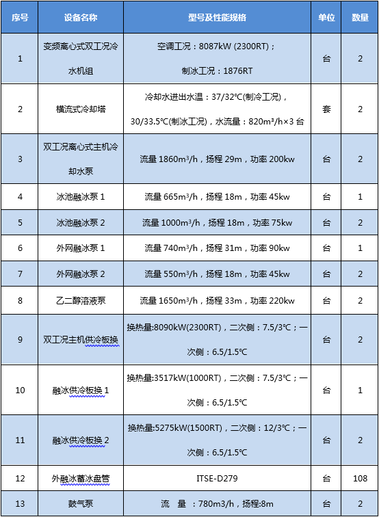 1686811579839334A7ED.png 640 (4).png