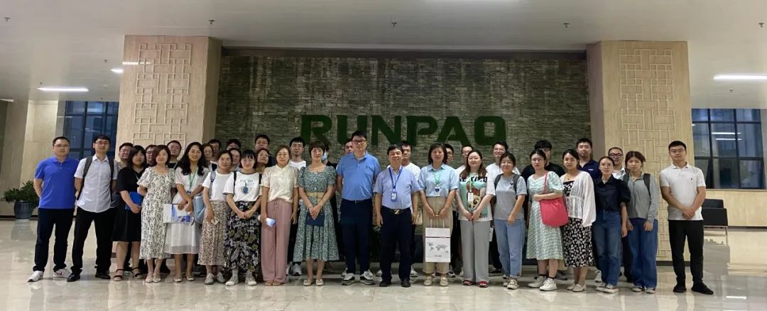 1688434319673576DC21.jpg 640.jpg