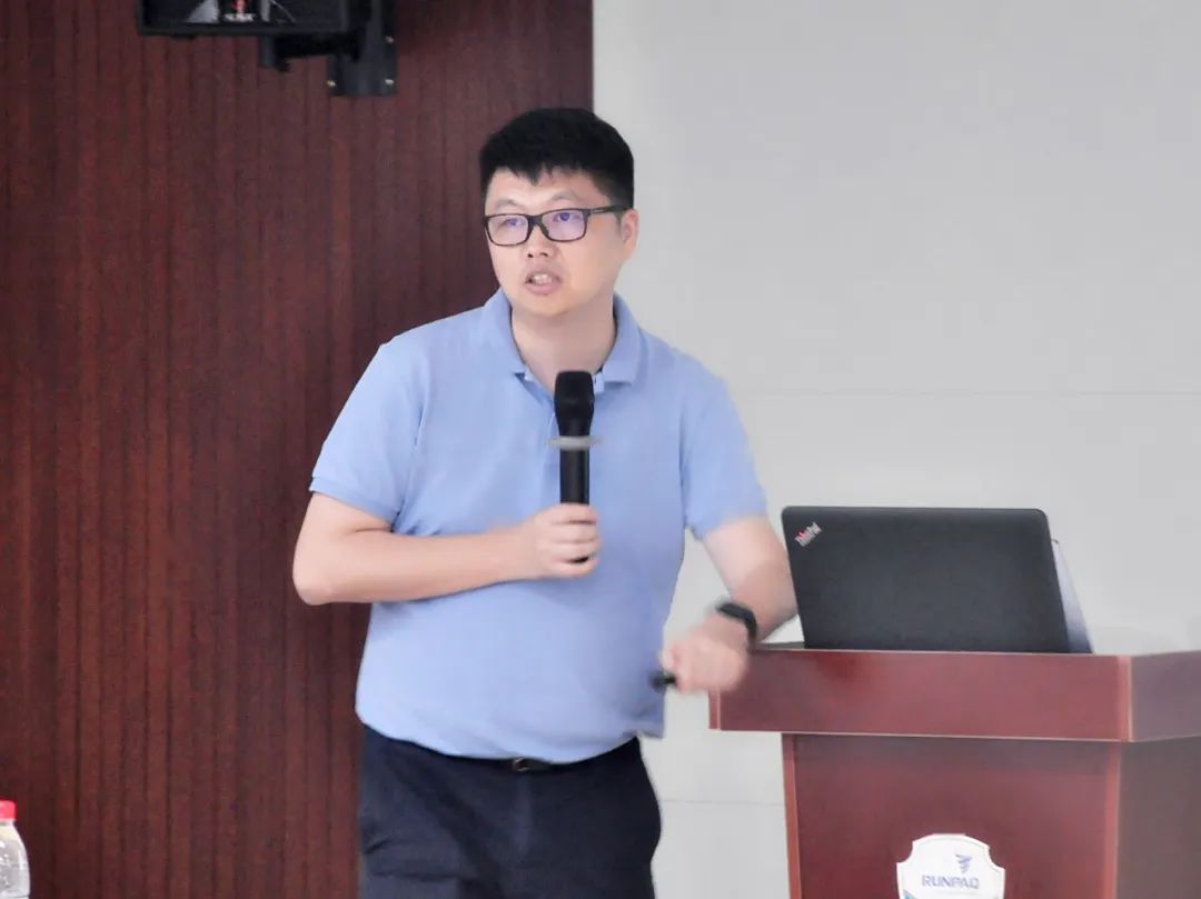 168843446960222926DC.jpg 640 (4).jpg