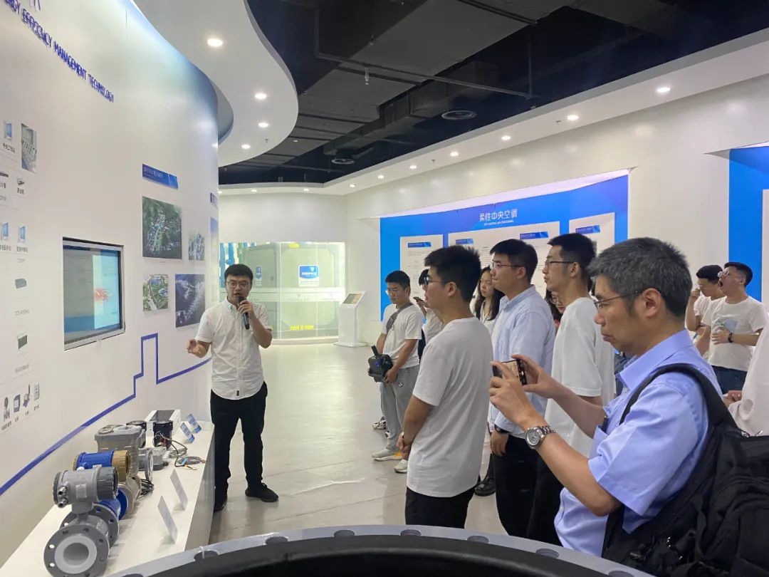 1688435157538198A794.jpg 640 (2).jpg