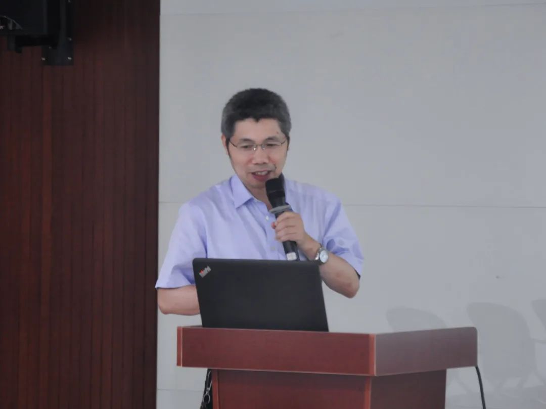 16884352041116245BD7.jpg 640 (4).jpg