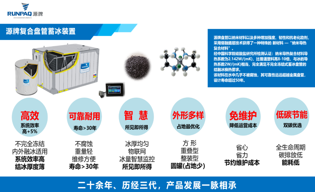 1688436817125269F94A.png 640.png