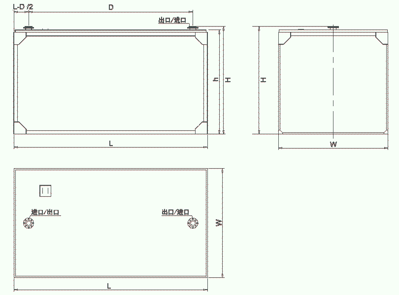 16895630283767005D85.png 640 (1).png