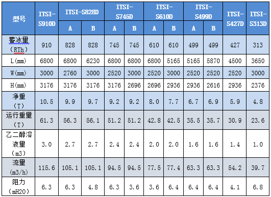 1689563073778315pEF9.png 640 (2).png