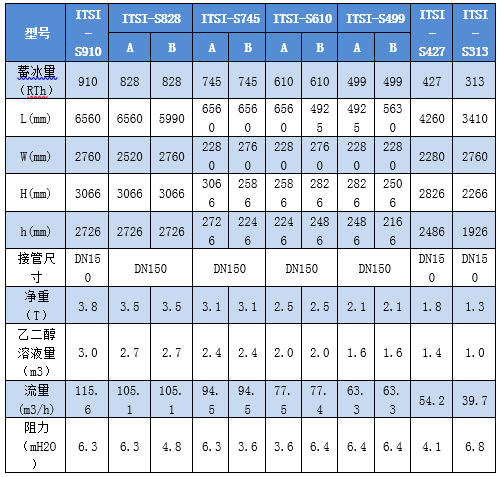 16895631471156732DE2.png 640 (5).png