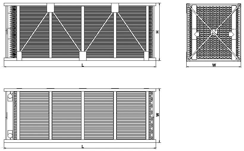 1690427479123574D837.jpg 640.jpg