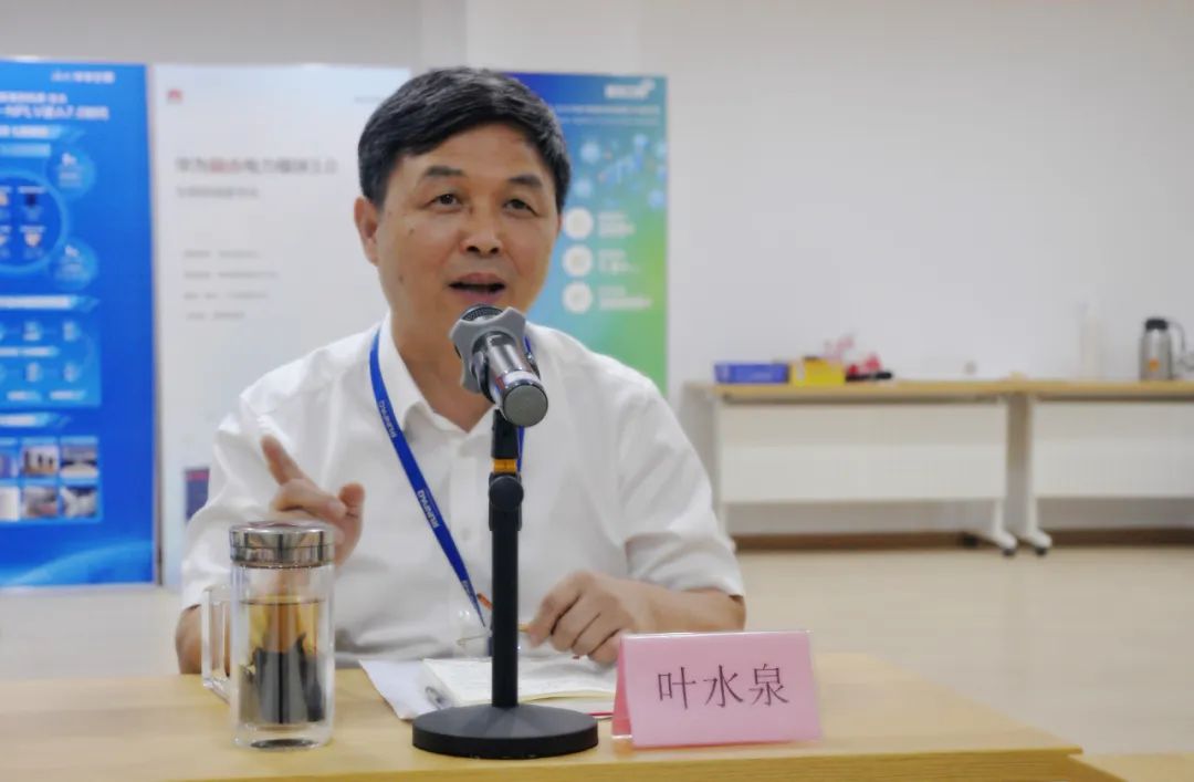 16904285011050447359.jpg 640 (5).jpg