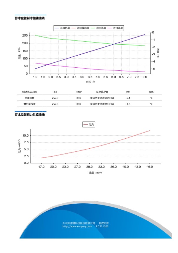 1692151479942439pC62.jpg 3.jpg