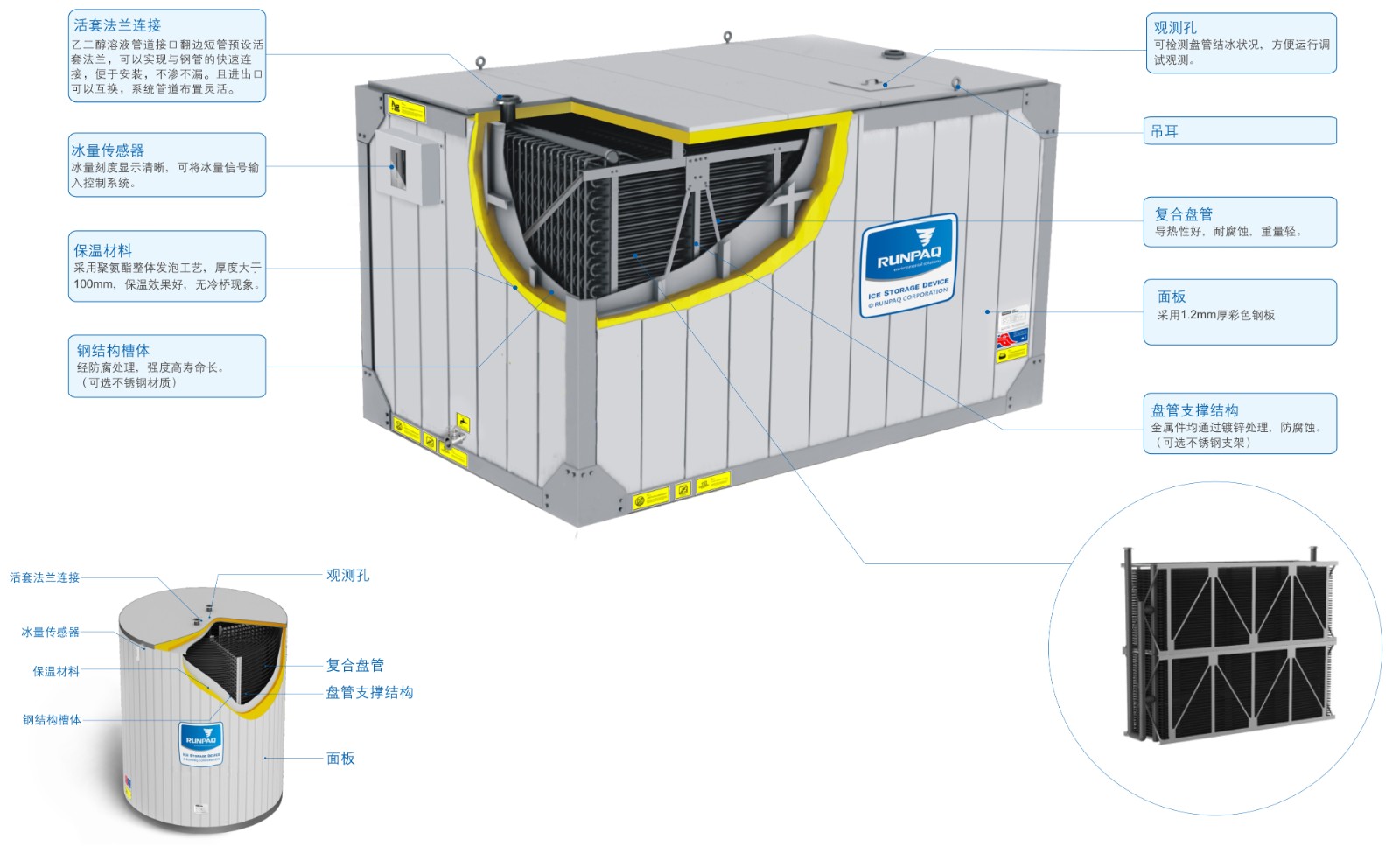 1694156989330613675B.jpg 源牌-蓄冰設(shè)備-6.jpg
