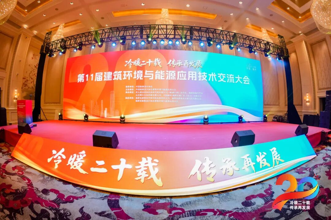 1764119996976046p9F1.jpg 10001.jpg