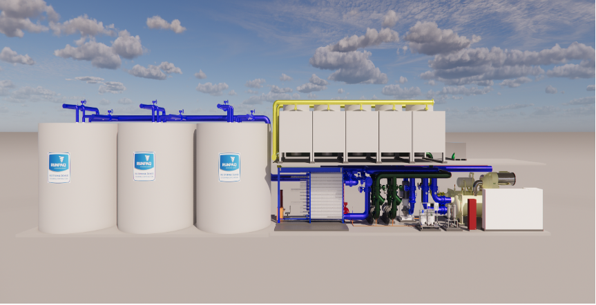 1764120027124663848D.png 10002.png