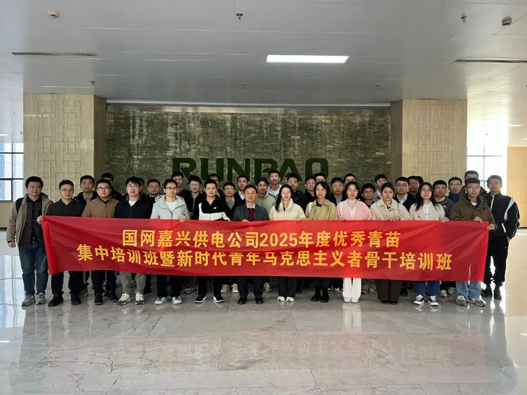 1764120434908831BAEB.jpg 10001.jpg