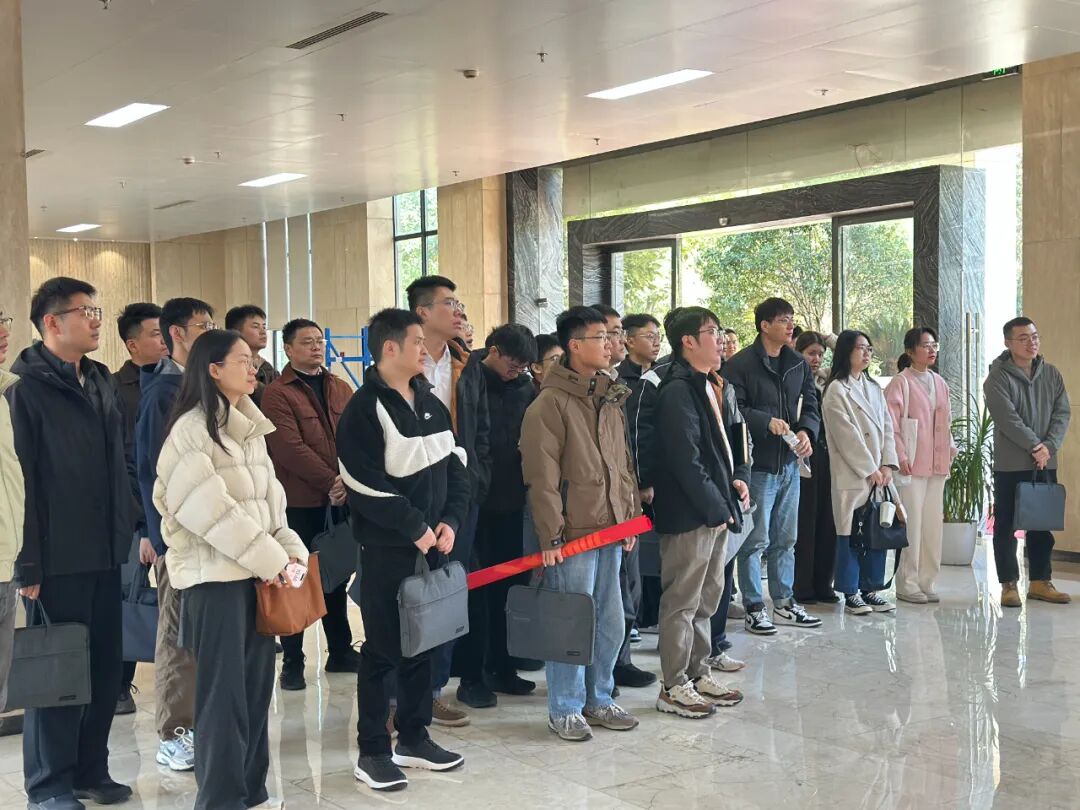 1764120448134388F28F.jpg 10007.jpg