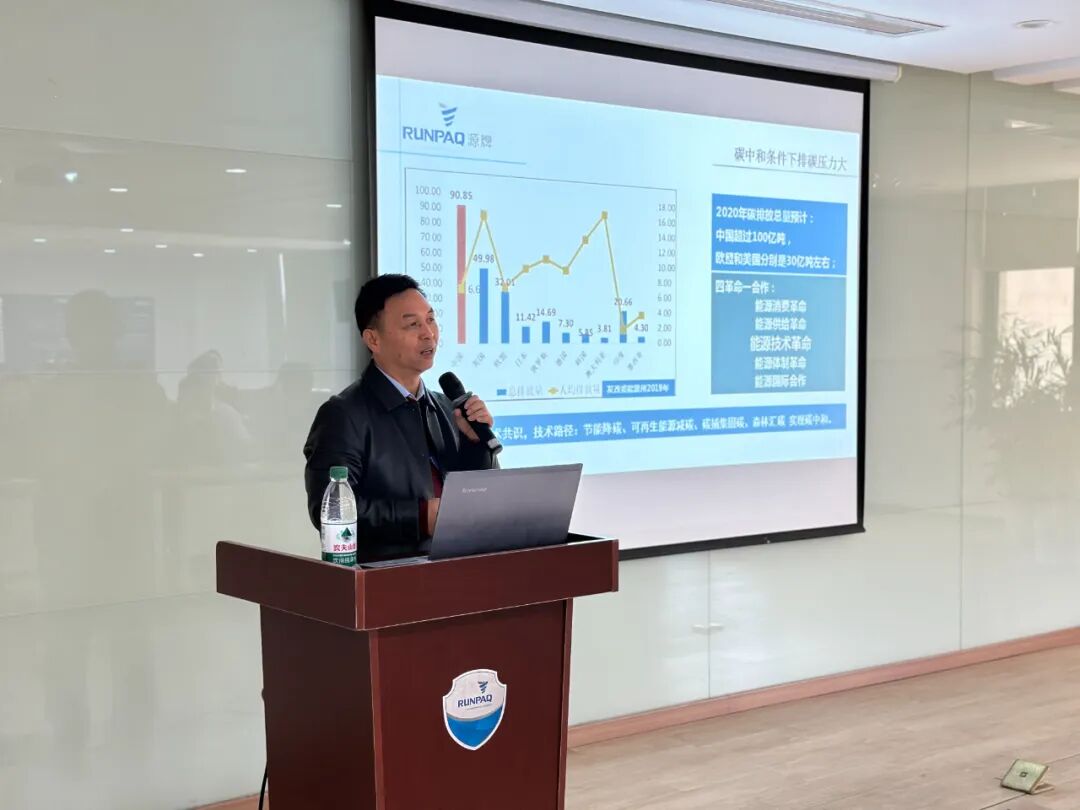 17641205437816726466.jpg 10002.jpg